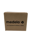 used Medela Symphony Double Pumping Kit