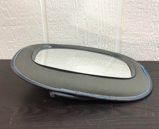 used Brica Baby In-Sight Mirror