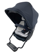 used Orbit Baby G5 Stroller Seat