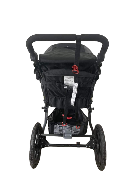 secondhand Strollers