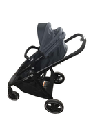 used Strollers