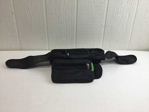 used Ethan & Emma Stroller Organizer