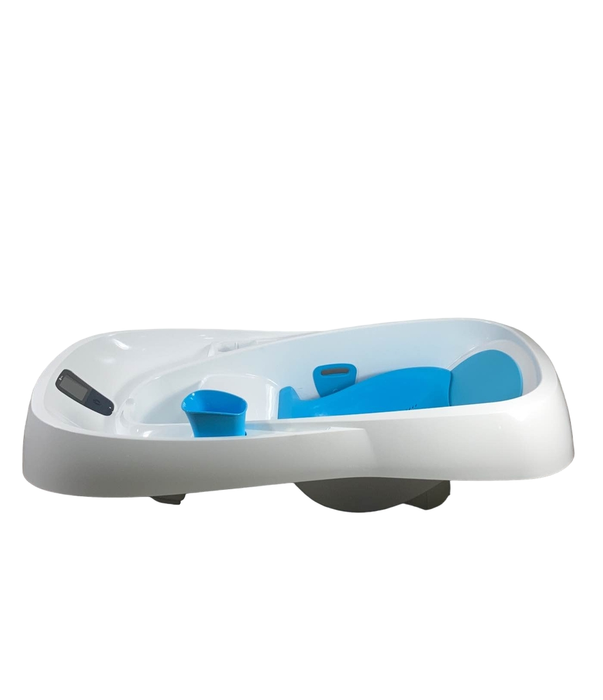 secondhand 4moms Cleanwater Tub