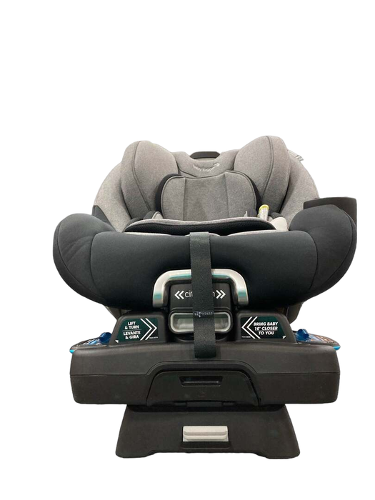 used Convertiblecarseat