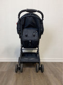 secondhand Strollers