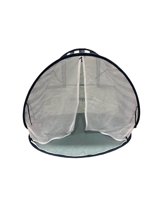 secondhand Babymoov Anti-UV Tent