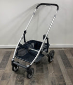 used UPPAbaby CRUZ V2 Stroller Frame