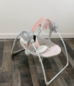 used Infant Gear