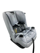 used Carseat