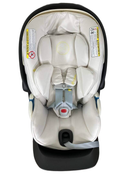 used Carseat