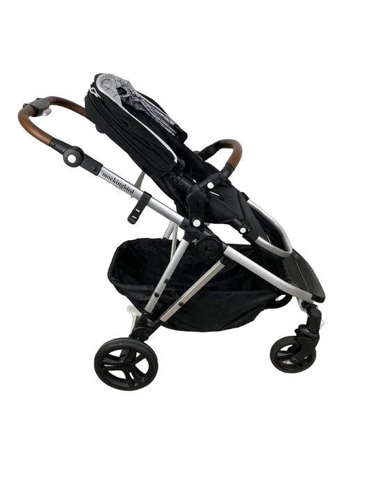 secondhand Strollers