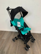 secondhand Strollers