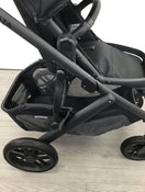 secondhand Strollers