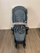 secondhand Joolz Hub Stroller, Gorgeous Grey