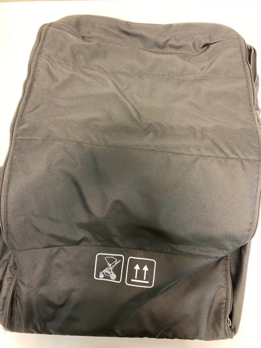 secondhand Thule Sleek Travel Bag