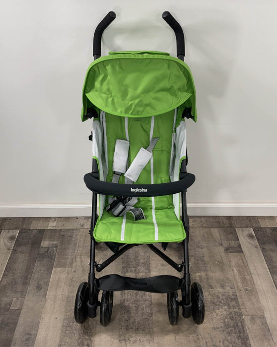 used Strollers