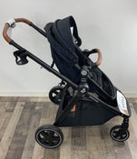 used Strollers