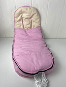 used L.L. Bean Ultraplush Snow Bunting