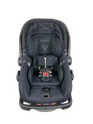 used Carseat