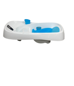 used 4moms Cleanwater Tub