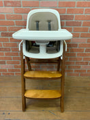 secondhand Oxo Sprout High Chair