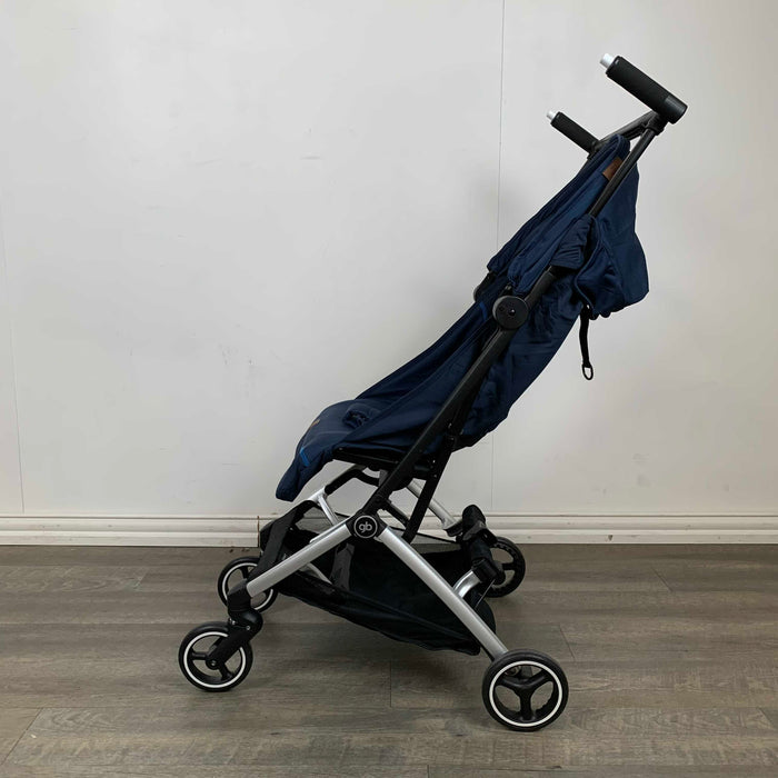 used Strollers