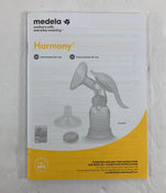 Medela Pump In Style Advanced Breast Pump, With Tote