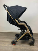 secondhand Strollers