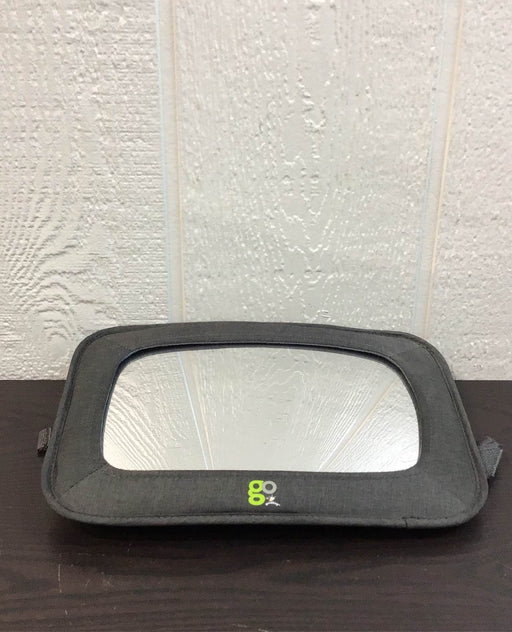 used Goldbug Dual Facing Mirror