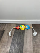 used BabyBjorn Toy For Baby Bouncer