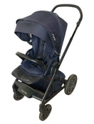 used Nuna Tavo Stroller, Aspen, 2018