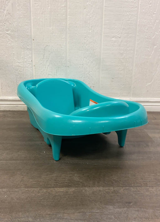 used The First Years Sure Comfort Newborn To Toddler Tub