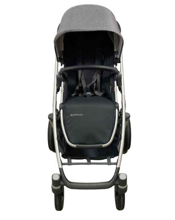 secondhand Strollers