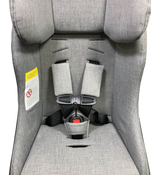 secondhand Carseat