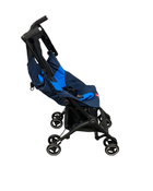 used Strollers