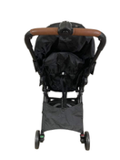 secondhand Strollers