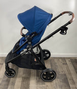 used Strollers