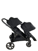 used Strollers