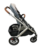 secondhand Strollers