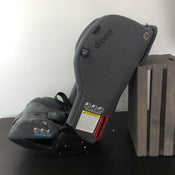 used Carseat