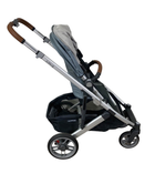 secondhand Strollers