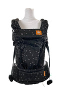 used Baby Tula Explore Baby Carrier, Discover