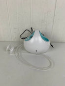 secondhand Spectra Baby S1 Plus Premier Rechargeable Breast Pump