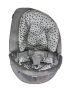 used Infant Gear