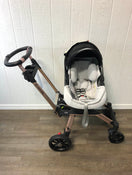 secondhand Strollers