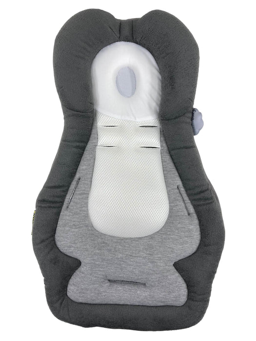 used Babymoov Universal Infant Insert Cushion