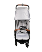 secondhand Travel Strollers