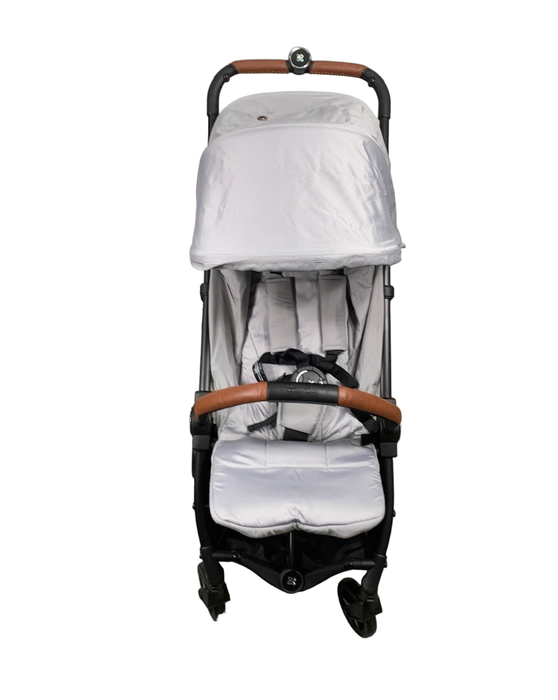 secondhand Travel Strollers