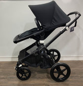 secondhand Strollers