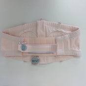 used Simple Wishes Hands Free Pumping Bra